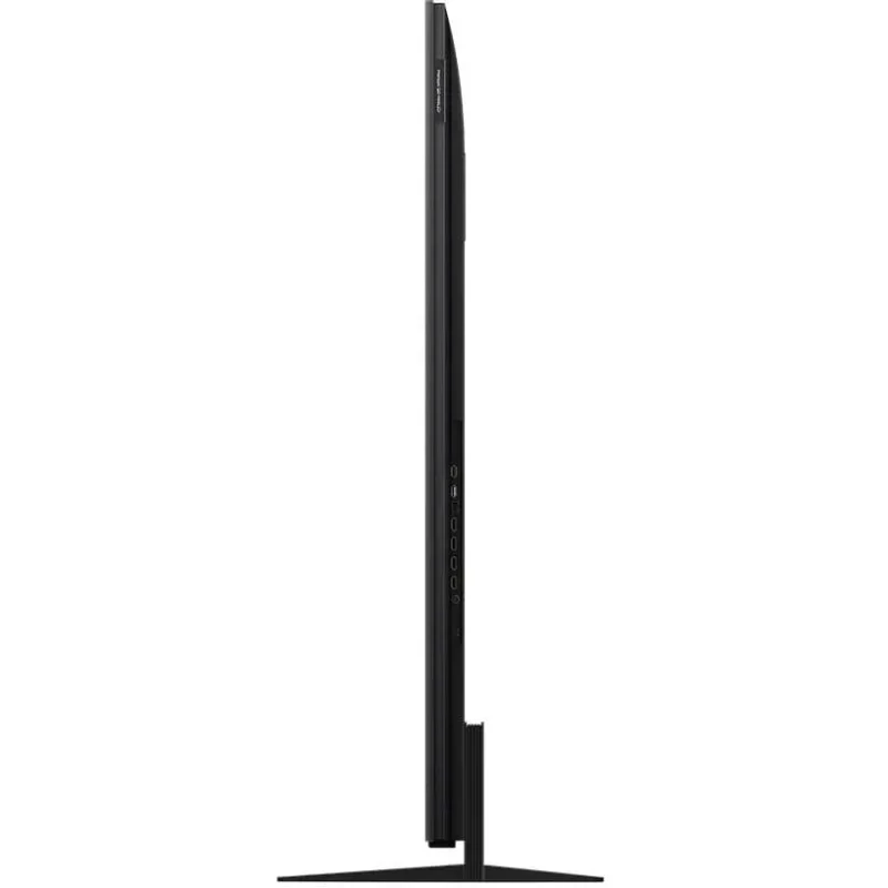 TCL 50Q7C - Зображення 6