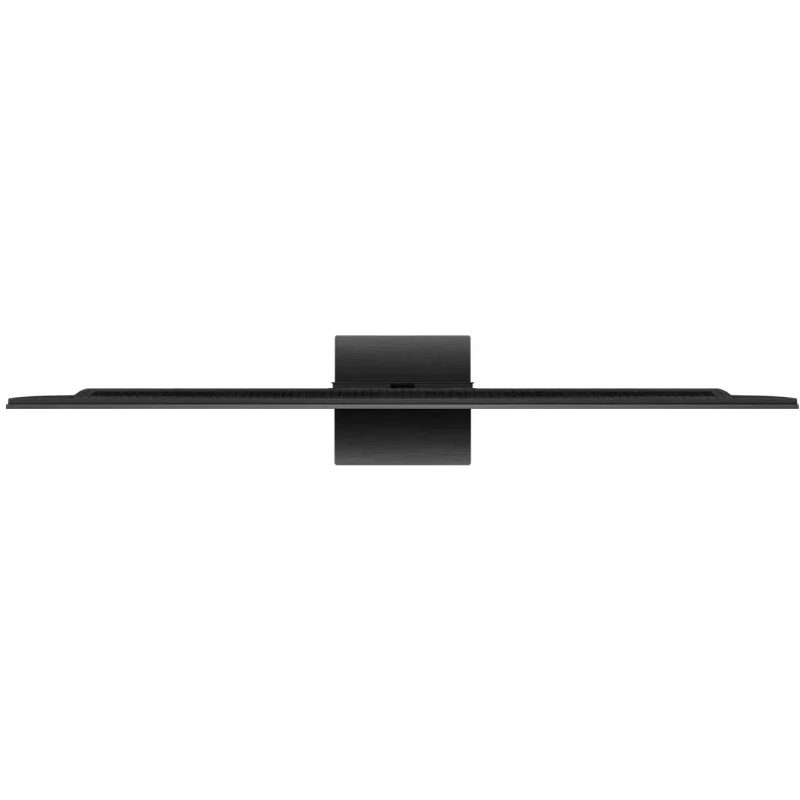 TCL 50Q7C - Зображення 7