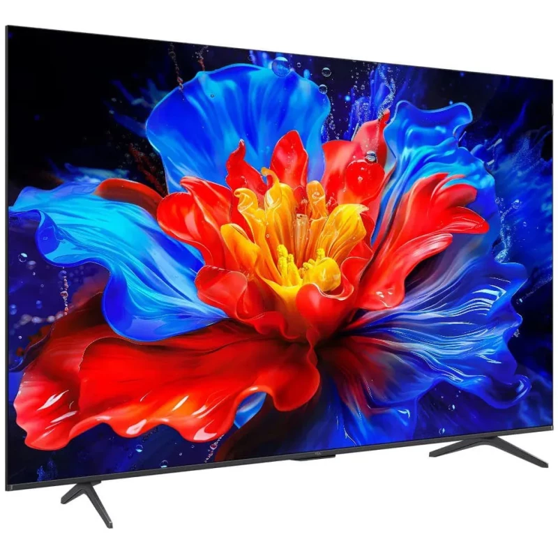 TCL 65P8K (UA) - Зображення 1