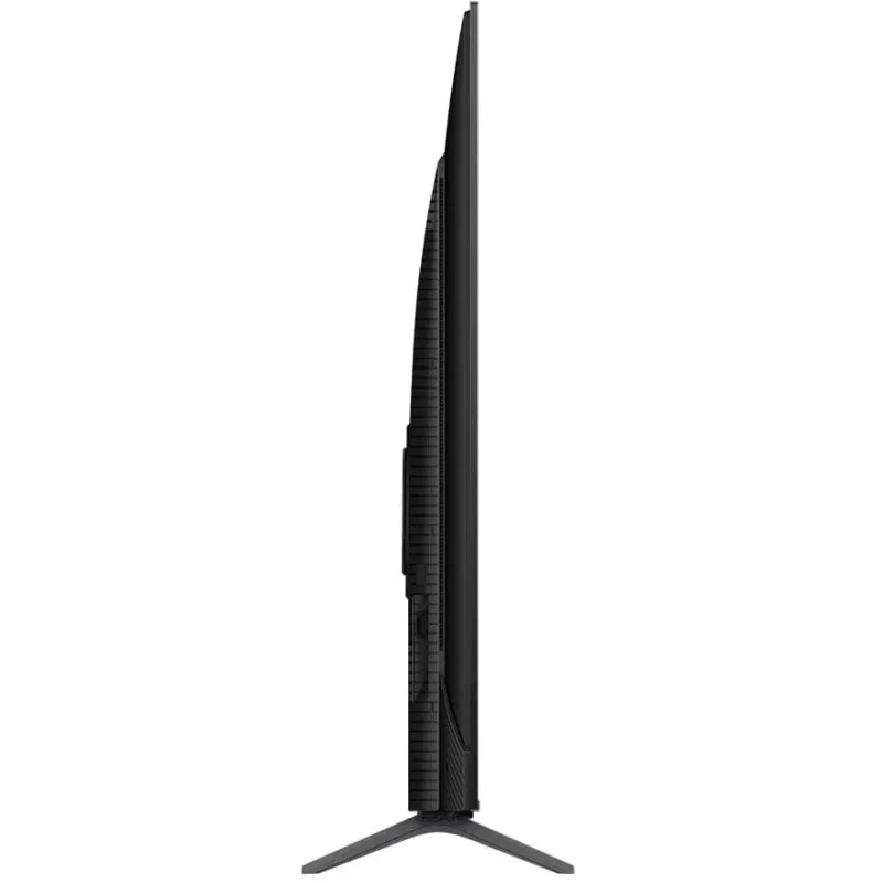 TCL 65P8K (UA) - Зображення 5