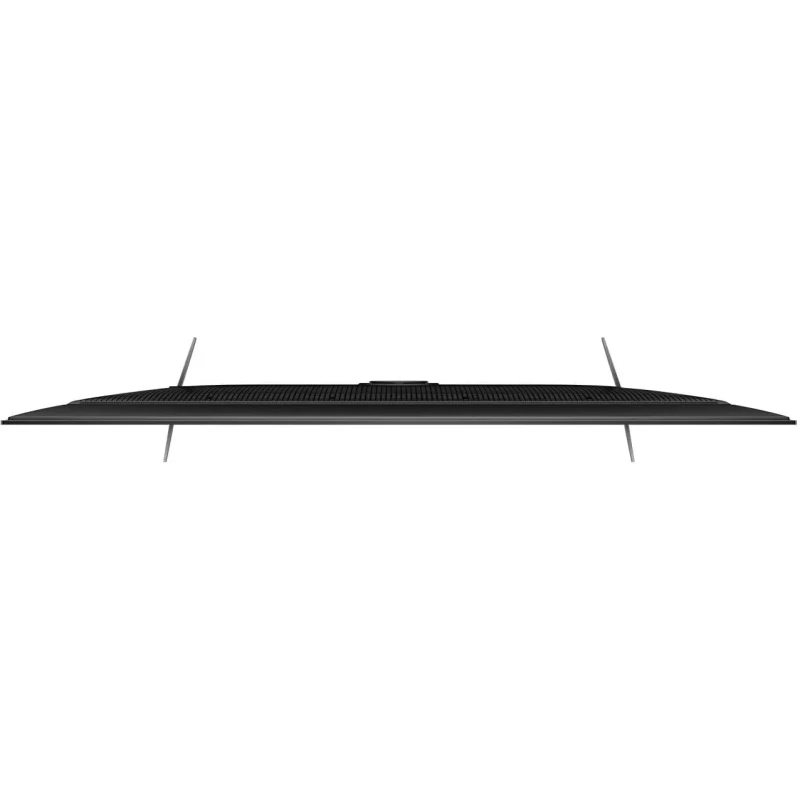 TCL 65P8K (UA) - Зображення 7