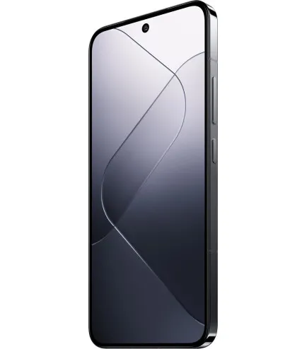 Xiaomi 14 16/512GB Black Europe - Зображення 4