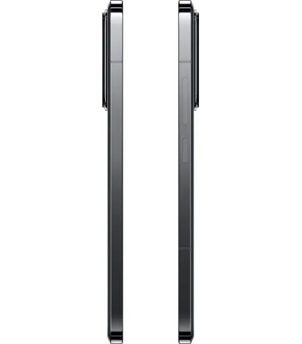 Xiaomi 14 16/512GB Black Europe - Зображення 7