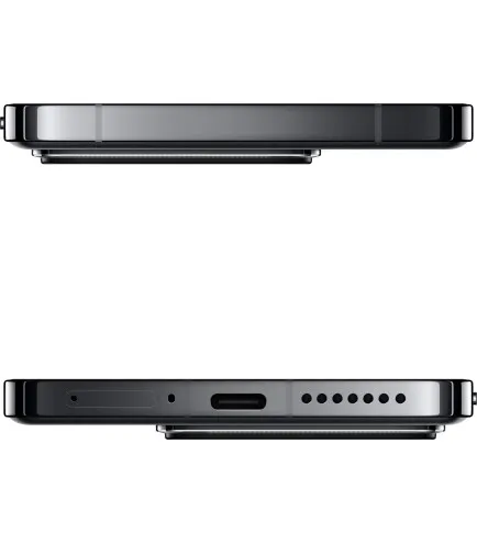 Xiaomi 14 16/512GB Black Europe - Зображення 8