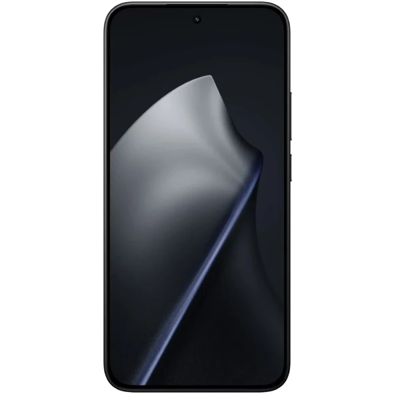 Xiaomi 15T 12/512GB Black (no charger) Europe - Зображення 1