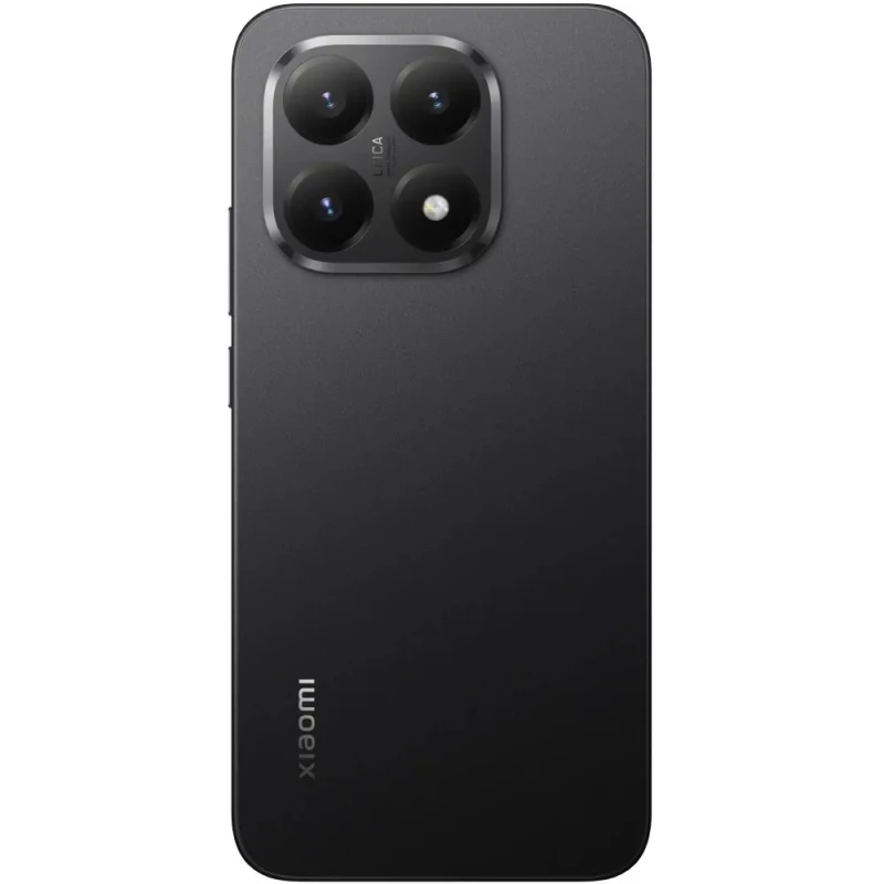 Xiaomi 15T 12/512GB Black (no charger) Europe - Зображення 2