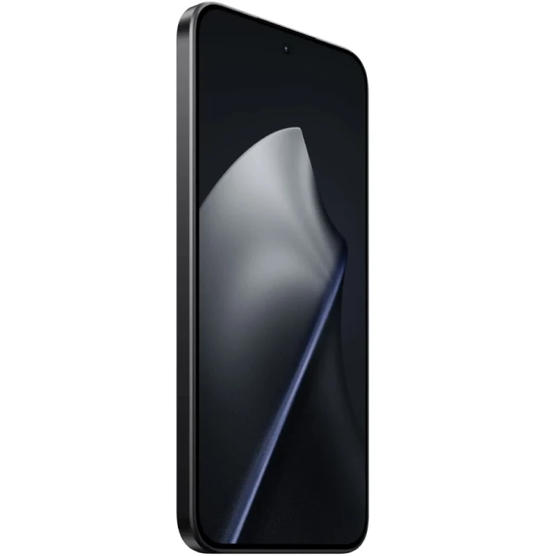 Xiaomi 15T 12/512GB Black (no charger) Europe - Зображення 3