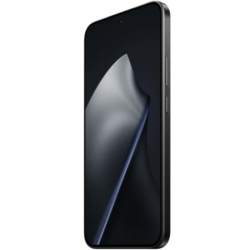 Xiaomi 15T 12/512GB Black (no charger) Europe - Зображення 4