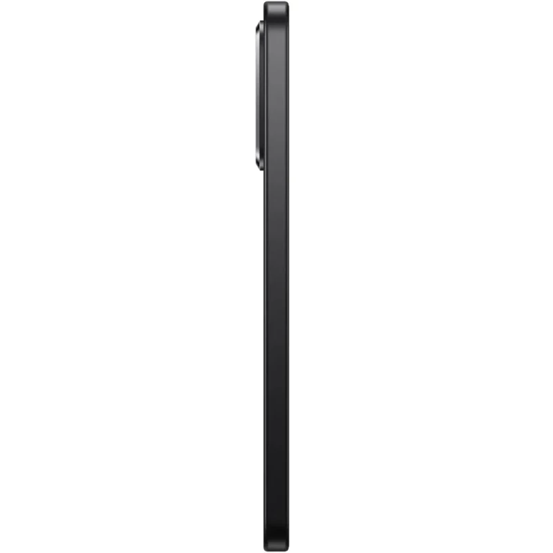 Xiaomi 15T 12/512GB Black (no charger) Europe - Зображення 7