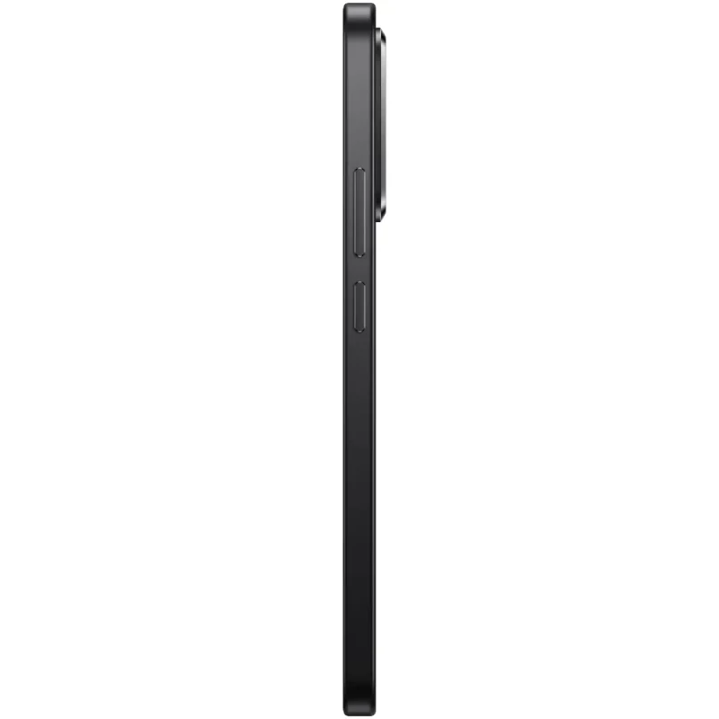 Xiaomi 15T 12/512GB Black (no charger) Europe - Зображення 8
