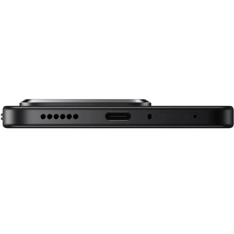 Xiaomi 15T 12/512GB Black (no charger) Europe - Зображення 9