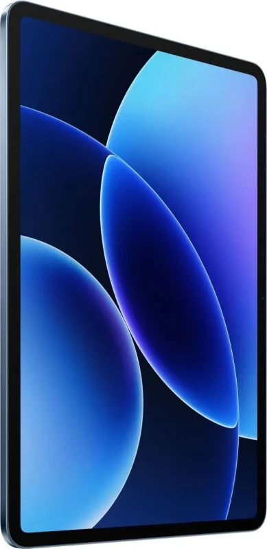 Xiaomi Pad 8 Pro 8/256GB Blue (VHU6508EU) (with charger) Europe - Зображення 1