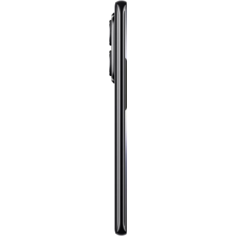 Xiaomi Redmi Note 14 Pro 5G 12/512GB NFC Midnight Black (no adapter) Europe - Зображення 7
