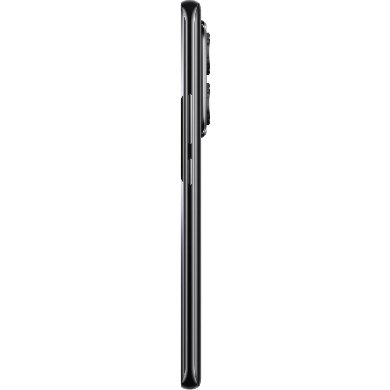 Xiaomi Redmi Note 14 Pro 5G 12/512GB NFC Midnight Black (no adapter) Europe - Зображення 8