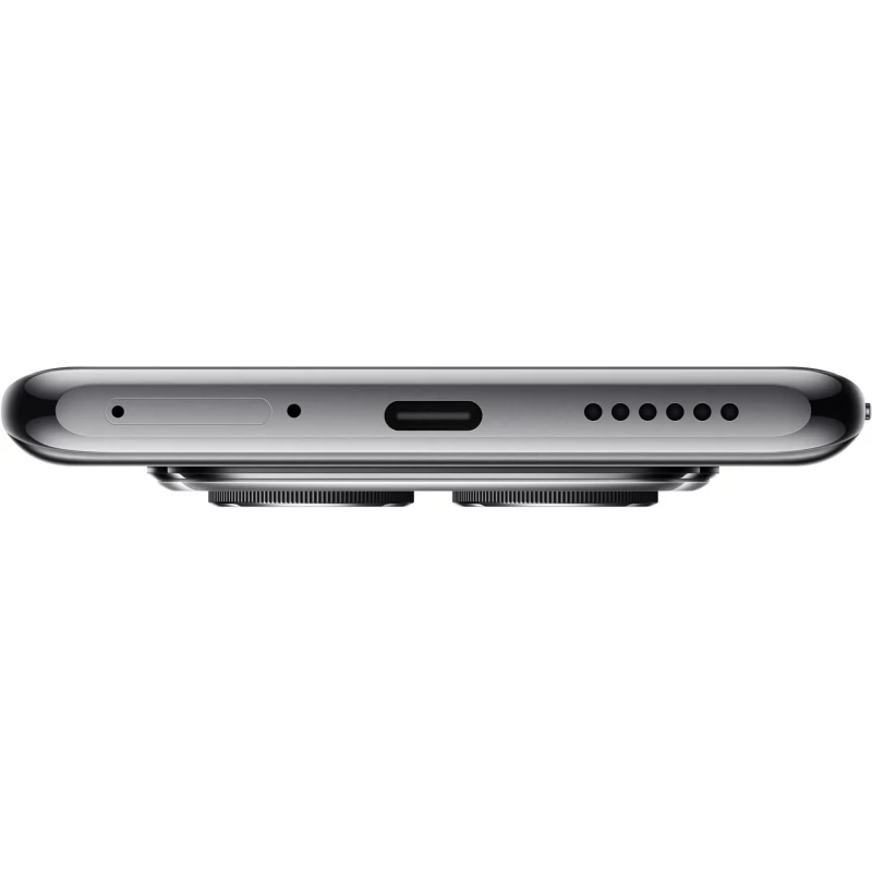 Xiaomi Redmi Note 14 Pro 5G 12/512GB NFC Midnight Black (no adapter) Europe - Зображення 9