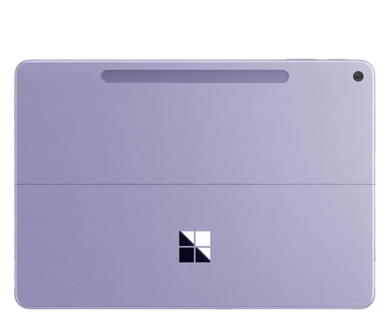 Microsoft Surface Pro 12 XPlus/16GB/512GB/Win11P Violet (EP2-33674) - Зображення 2
