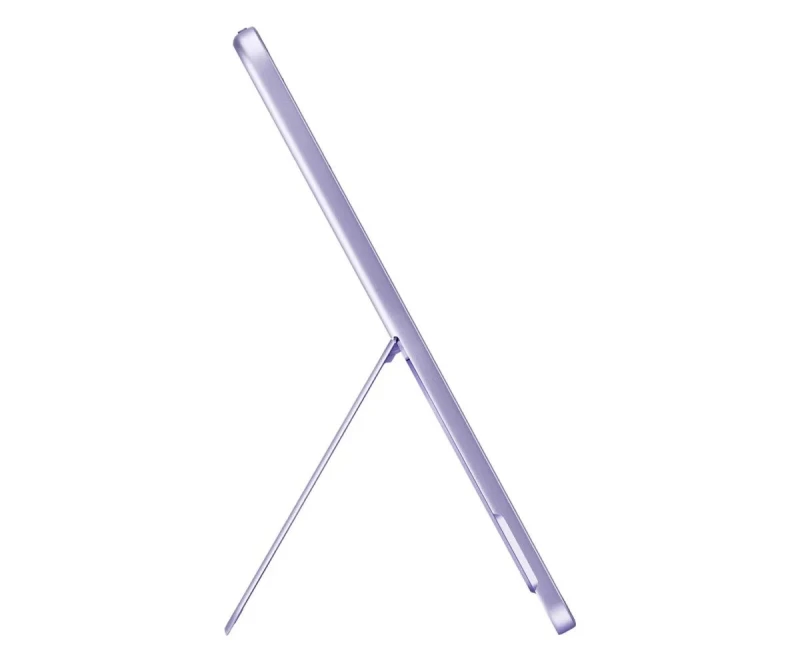 Microsoft Surface Pro 12 XPlus/16GB/512GB/Win11P Violet (EP2-33674) - Зображення 3