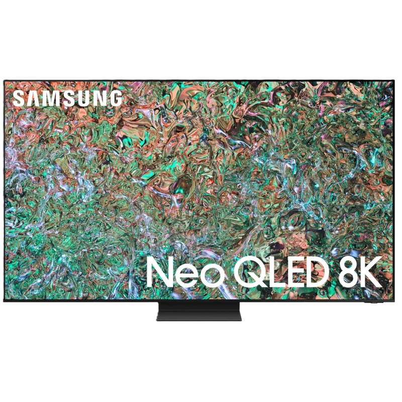 Samsung QE85QN800DUXUA