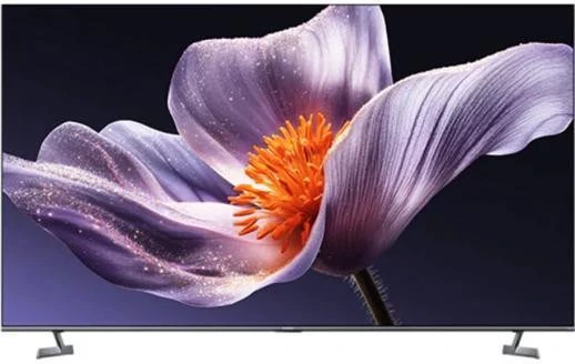 Xiaomi TV S Pro Mini LED 55 2026 (L55MB-SME)