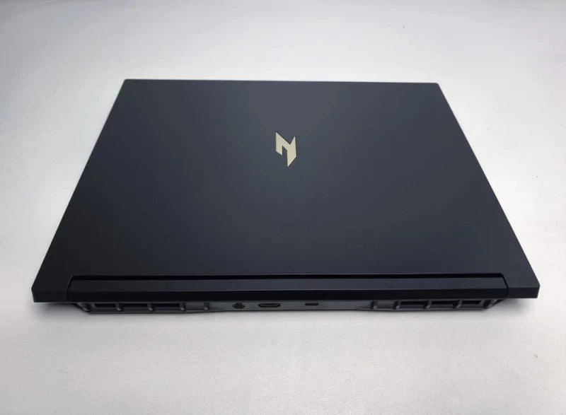 Acer Nitro V 16 AI ANV16-42-R309 (NH.U2NAA.001) - Зображення 7