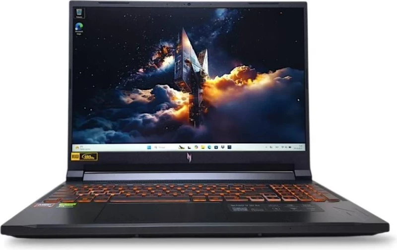 Acer Nitro V 16 AI ANV16-42-R309 (NH.U2NAA.001)