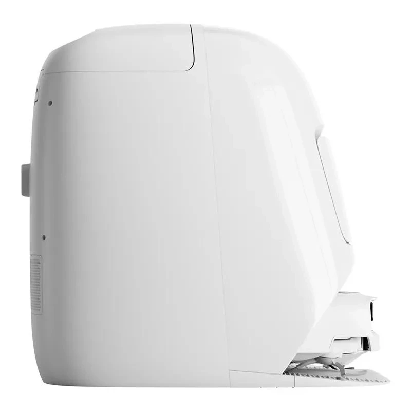 DJI ROMO S (CP.CR.00000053.01) - Зображення 4