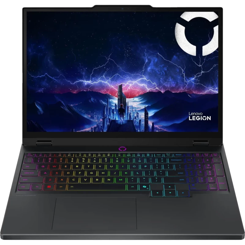 Lenovo Legion 5 15IAX10 (83F0001TUS)