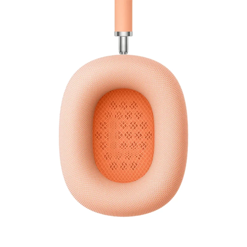 Apple AirPods Max 2 Orange (MHWN4) - Зображення 2