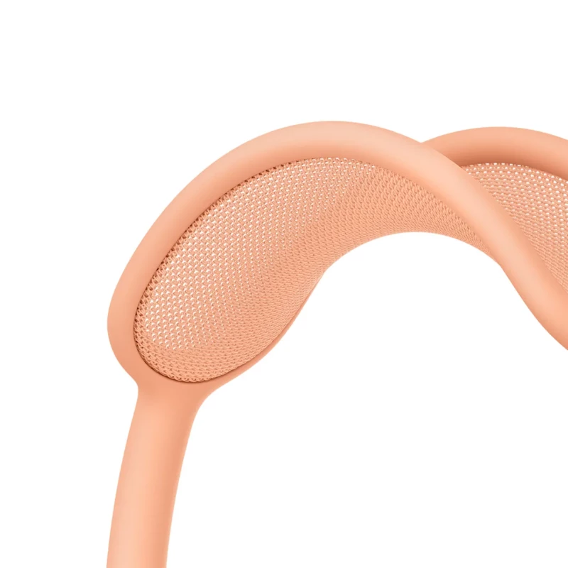 Apple AirPods Max 2 Orange (MHWN4) - Зображення 3