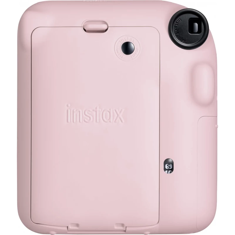 Fujifilm Instax Mini 12 Blossom Pink (16806107) (EU) - Зображення 2