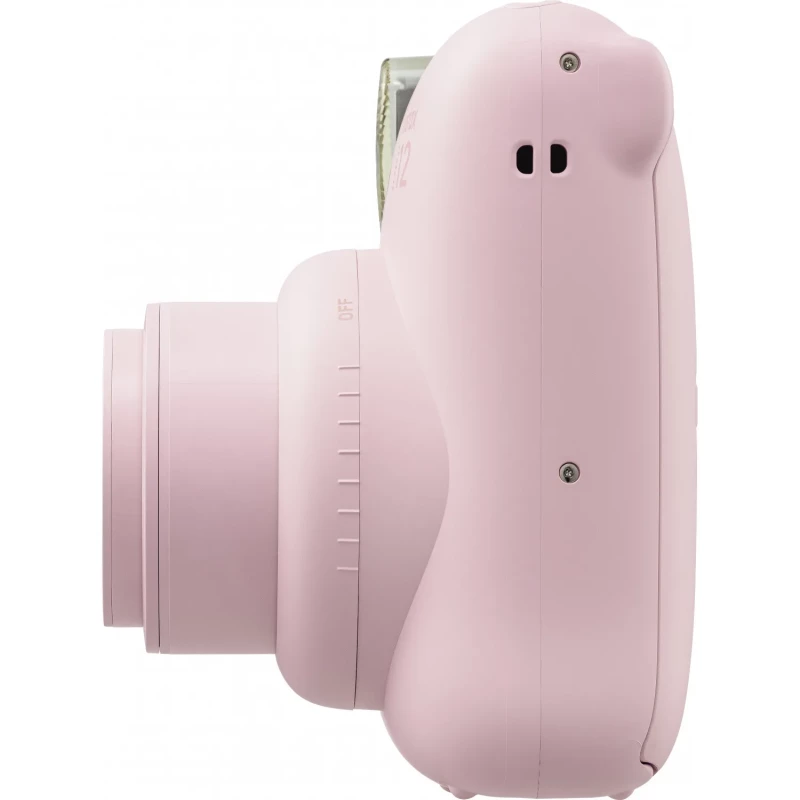 Fujifilm Instax Mini 12 Blossom Pink (16806107) (EU) - Зображення 3