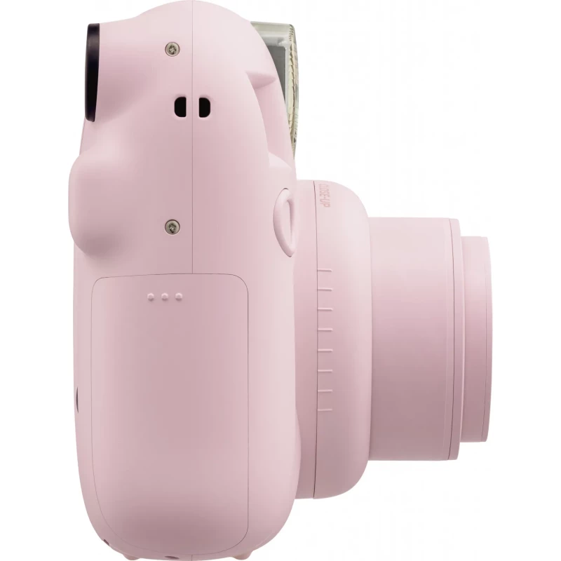 Fujifilm Instax Mini 12 Blossom Pink (16806107) (EU) - Зображення 4