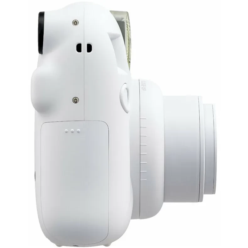 Fujifilm Instax Mini 12 Clay White (16806121) (EU) - Зображення 3