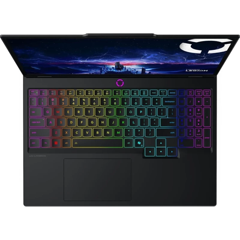 Lenovo Legion 5 15IAX10 (83F0001TUS) - Зображення 4