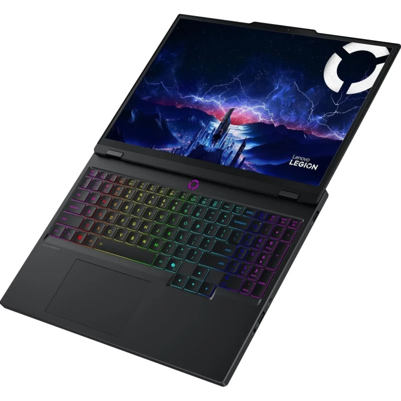 Lenovo Legion 5 15IAX10 (83F0001TUS) - Зображення 5