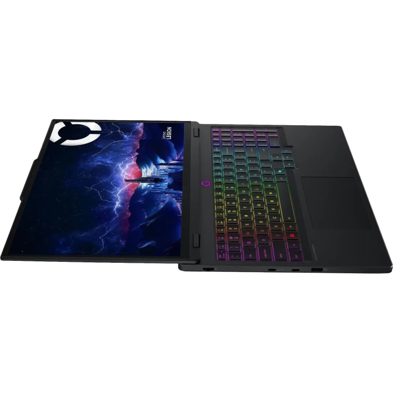 Lenovo Legion 5 15IAX10 (83F0001TUS) - Зображення 6