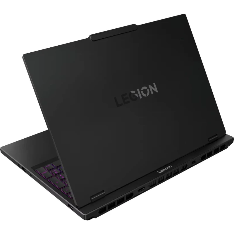 Lenovo Legion 5 15IAX10 (83F0001TUS) - Зображення 7