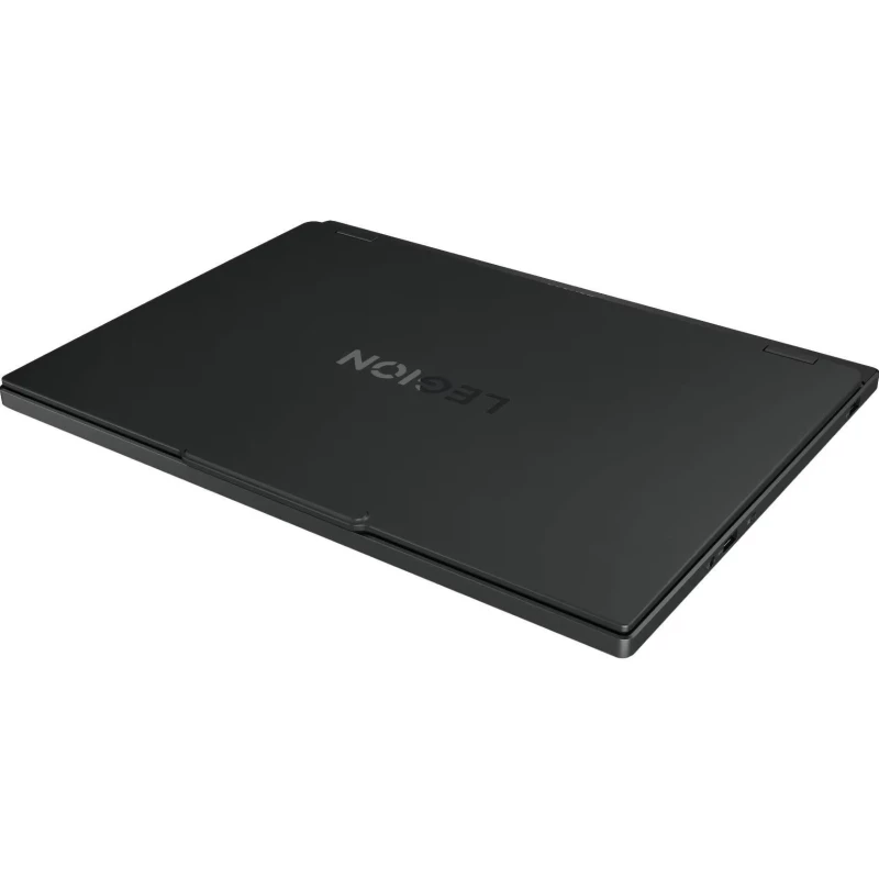 Lenovo Legion 5 15IAX10 (83F0001TUS) - Зображення 8