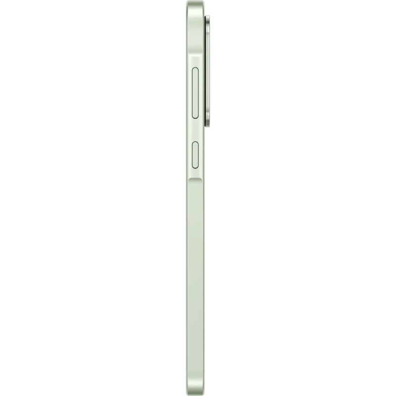 Samsung Galaxy A36 5G 12/256GB Awesome Lime (SM-A366BLGU) - Зображення 8