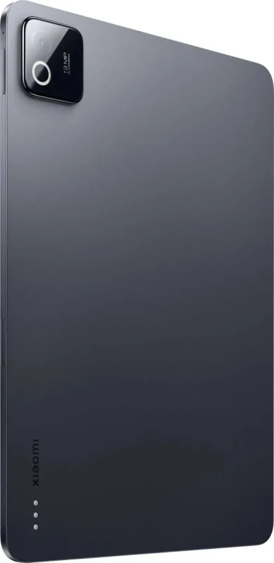 Xiaomi Pad 8 Pro 12/512GB Gray (VHU6575EU) (with charger) Europe - Зображення 3