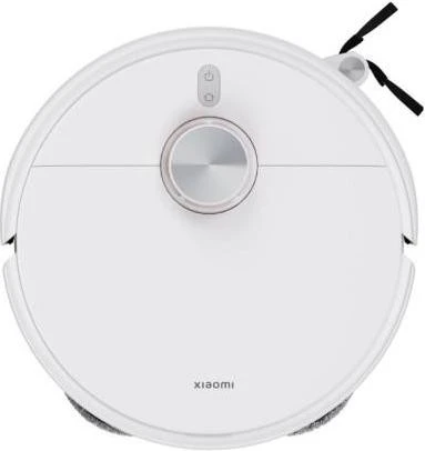 Xiaomi Robot Vacuum S40 Pro (BHR089REU) - Зображення 1
