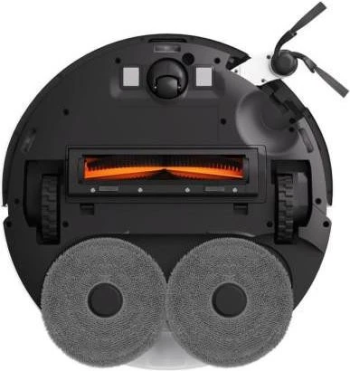 Xiaomi Robot Vacuum S40 Pro (BHR089REU) - Зображення 2