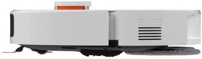 Xiaomi Robot Vacuum S40 Pro (BHR089REU) - Зображення 5