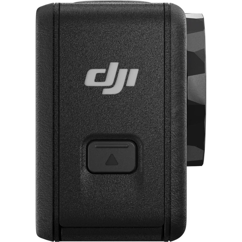 DJI Osmo Action 5 Pro Essential Combo (CP.OS.00000341.01) - Зображення 6