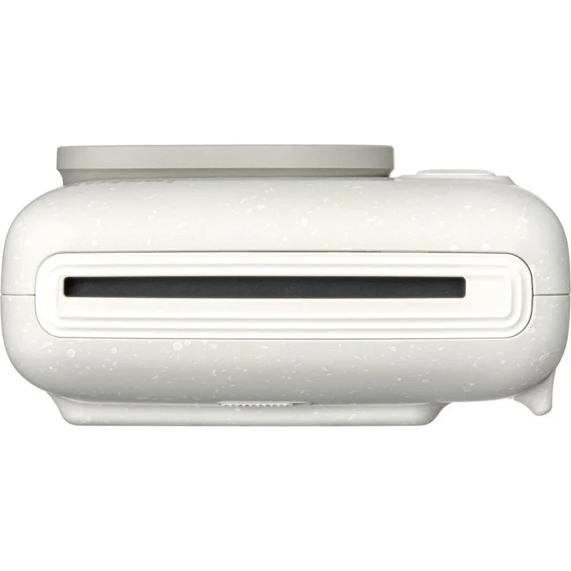 Fujifilm Instax Mini LiPlay Misty White (16835160) (EU) - Зображення 7