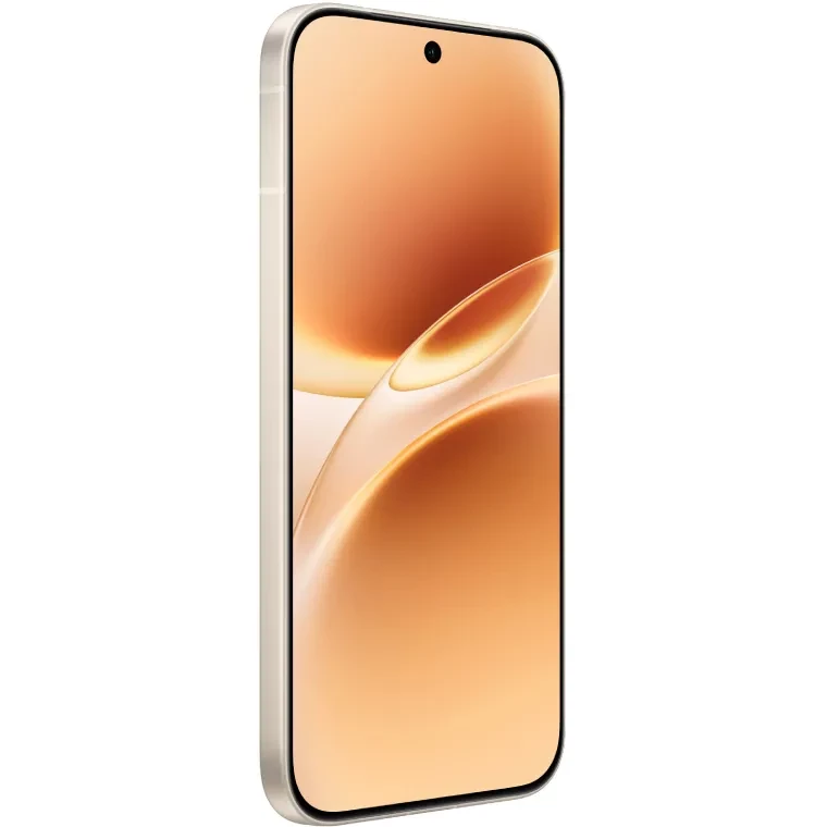 Vivo V70 12/256GB Gold Europe - Зображення 3