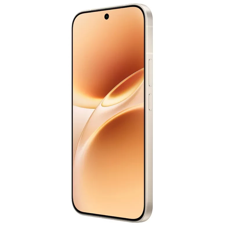 Vivo V70 12/256GB Gold Europe - Зображення 4
