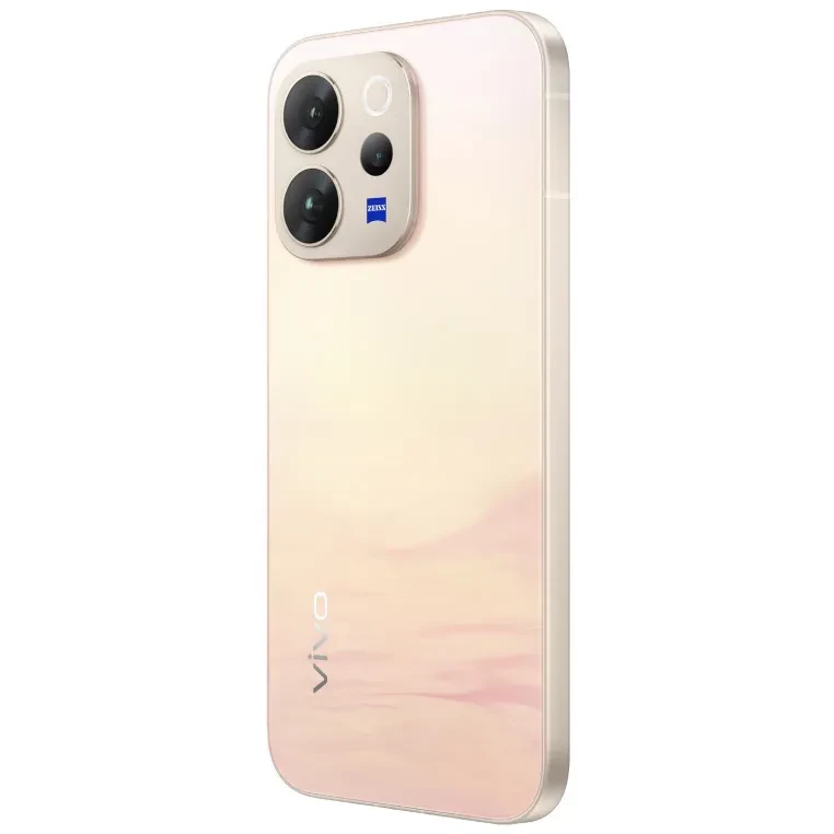 Vivo V70 12/256GB Gold Europe - Зображення 6