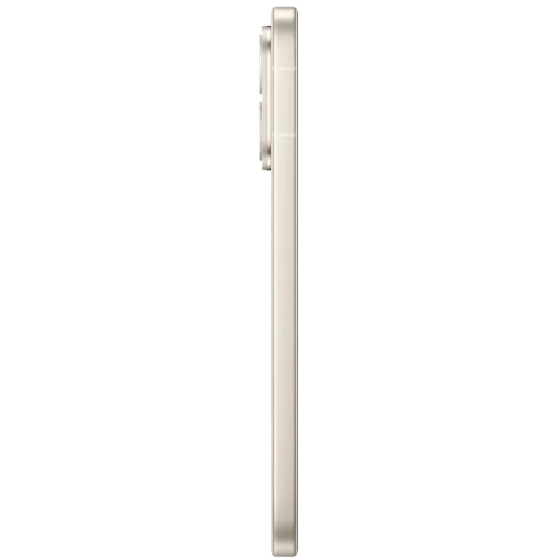 Vivo V70 12/256GB Gold Europe - Зображення 7