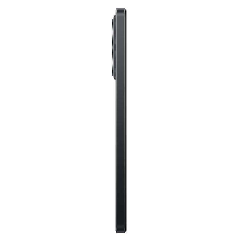 Xiaomi Redmi Note 14 4G 6/128GB NFC Midnight Black (no adapter) Europe - Зображення 7
